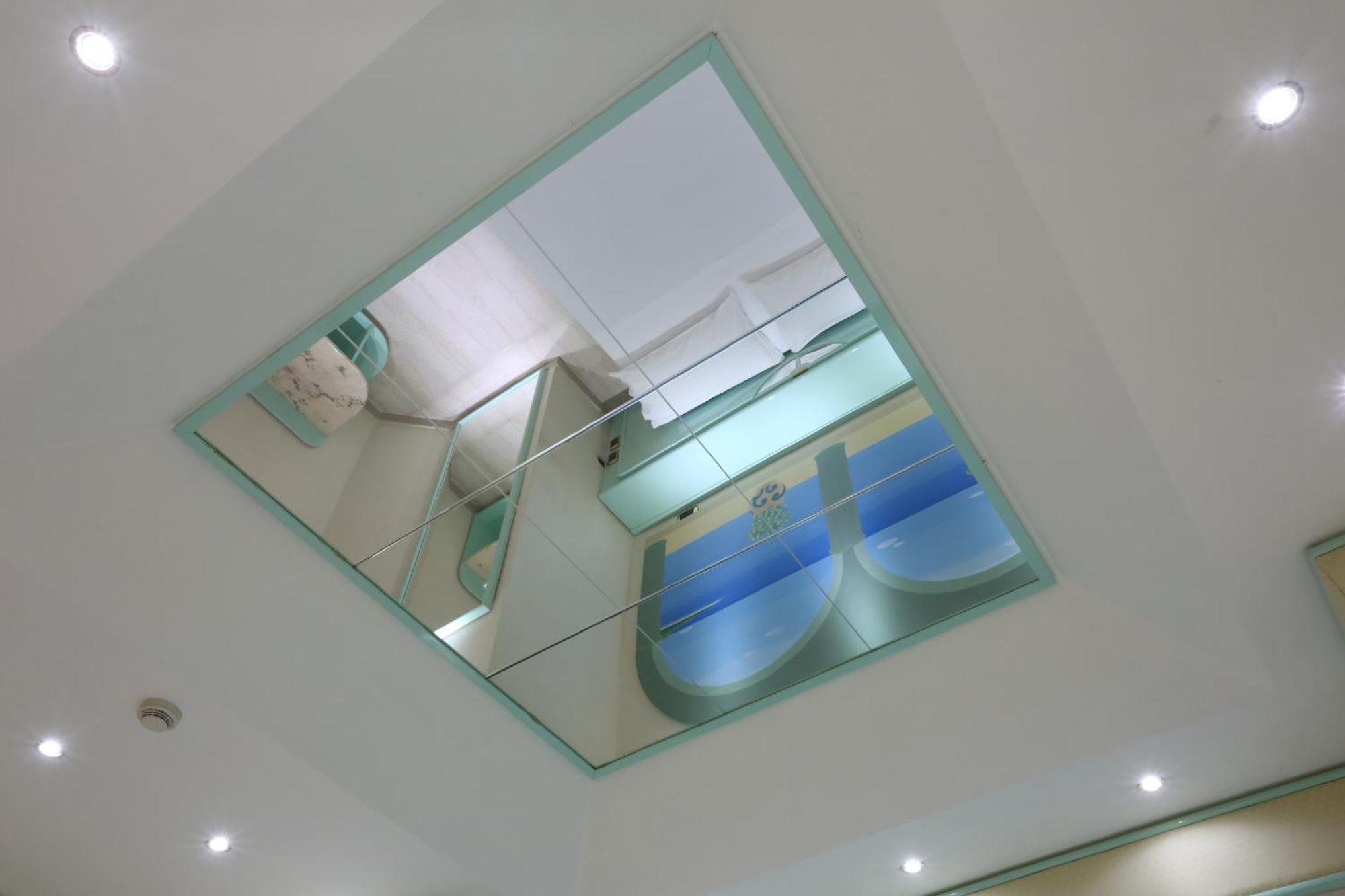 פויג'ה Hotel Europa חדר תמונה